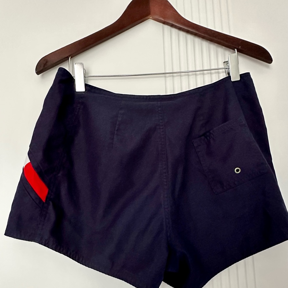 Tommy Hilfiger swim shorts